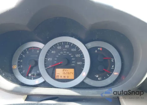 2012 Toyota Rav4 Limited V6 из США, поврежденный, VIN 2T3DK4DVXCW075264